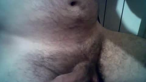 xxcitizenxx online show from October 2025 04:46:01 PM