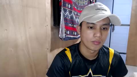 Snapshot of xxclark18xx chatting on June 2026 09:07:02 PM Clark online show from June 2026 09:07:02 PM