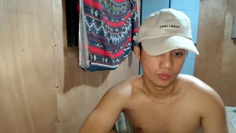 Snapshot of xxclark18xx chatting on June 2026 08:51:02 PM Clark online show from June 2026 08:51:02 PM