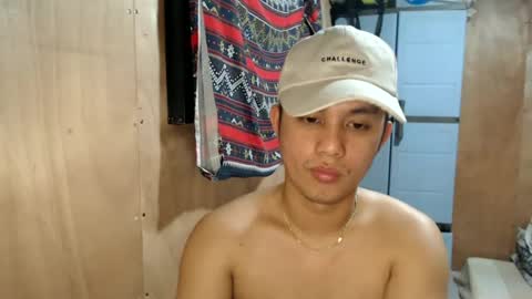 Snapshot of xxclark18xx chatting on June 2026 08:08:02 PM Clark online show from June 2026 08:08:02 PM