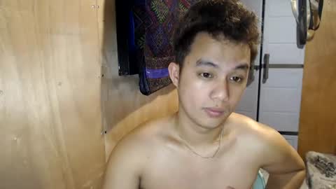 Snapshot of xxclark18xx chatting on July 2026 01:02:02 AM Clark online show from July 2026 01:02:02 AM