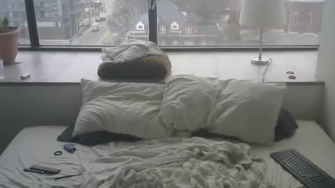 xxcorxx online show from April 2026 07:41:01 PM