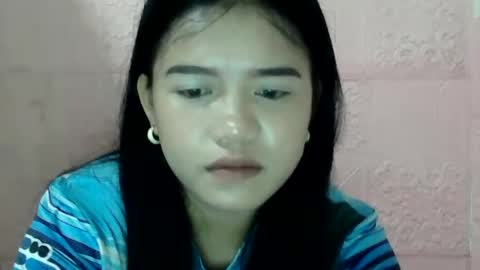 xxcristy online show from August 2026 11:23:02 AM