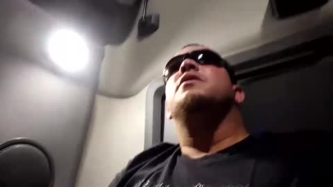 xxcucumber1989 online show from December 2024 09:57:01 PM