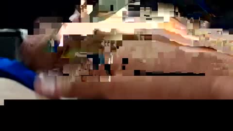 xxcucumber1989 online show from October 2025 08:20:01 PM