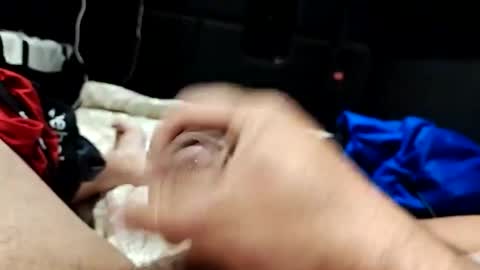 xxcucumber1989 online show from December 2025 07:19:02 PM