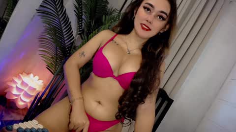 Jane online show from December 2024 01:47:01 AM