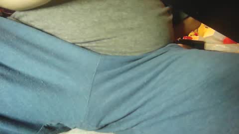 Snapshot of xxdadbod4ladiesxx chatting on February 2026 05:53:02 PM xxdadbod4ladiesxx online show from February 2026 05:53:02 PM