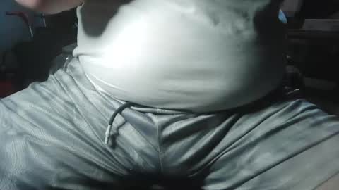 xxdadbod4ladiesxx online show from March 2026 05:18:01 PM