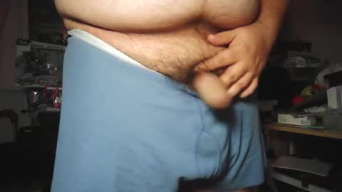 xxdadbod4ladiesxx online show from March 2026 08:57:02 PM