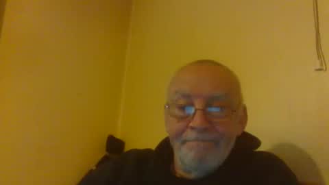David online show from February 2025 11:54:01 AM