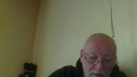 Snapshot of xxdavidxxt chatting on April 2026 02:51:01 PM David online show from April 2026 02:51:01 PM