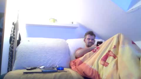 xxdirty_slut_boyxx online show from December 2025 12:04:02 AM