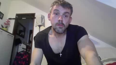 xxdirty_slut_boyxx online show from February 2026 06:52:02 PM