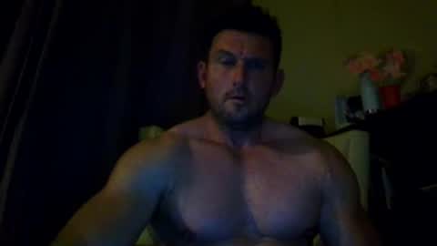 xxedgemaster101 online show from December 2024 12:17:01 AM