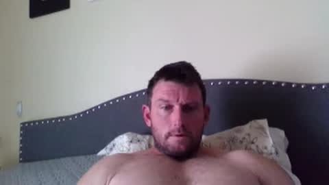 xxedgemaster101 online show from December 2024 05:05:02 PM