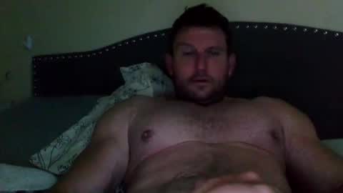 xxedgemaster101 online show from December 2024 02:21:01 PM