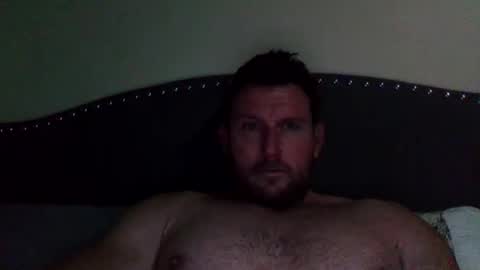 xxedgemaster101 online show from January 2025 09:52:01 PM