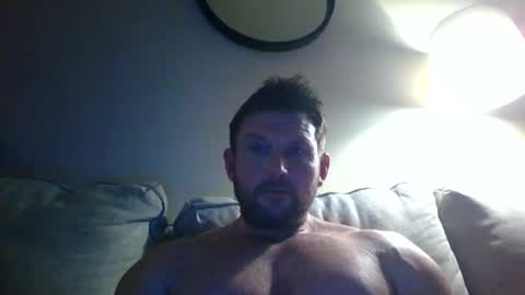 xxedgemaster101 online show from January 2025 10:29:02 PM