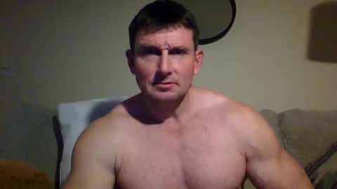 xxedgemaster101 online show from January 2025 07:17:02 AM