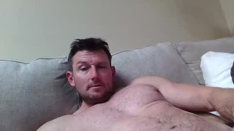 xxedgemaster101 online show from January 2025 05:59:02 PM