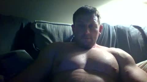 xxedgemaster101 online show from February 2025 07:40:01 AM