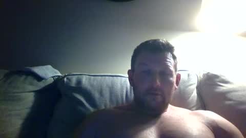 xxedgemaster101 online show from February 2025 07:27:01 AM