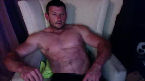 xxedgemaster101 online show from October 2025 07:08:01 AM