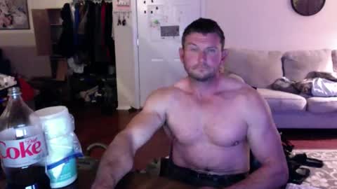 xxedgemaster101 online show from November 2025 10:04:01 PM