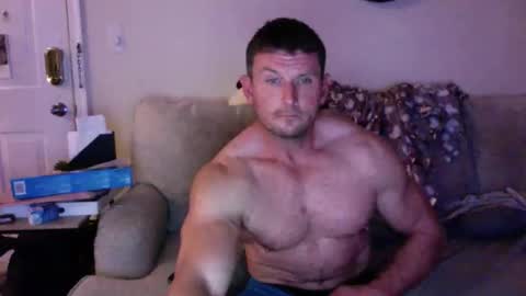 xxedgemaster101 online show from December 2025 06:50:01 AM