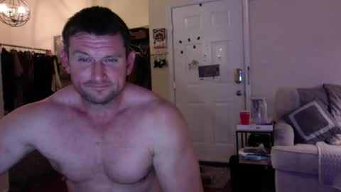 xxedgemaster101 online show from January 2026 10:14:02 PM