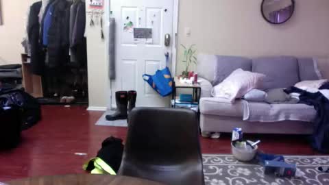 xxedgemaster101 online show from February 2026 07:20:02 PM