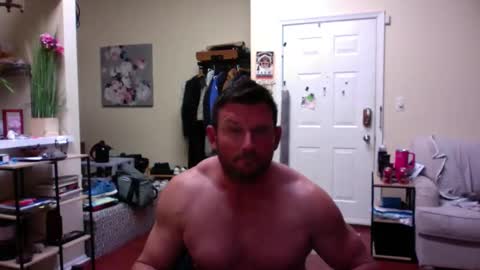 xxedgemaster101 online show from March 2026 04:56:01 PM