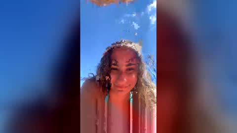 xxeg online show from May 2026 12:57:01 PM