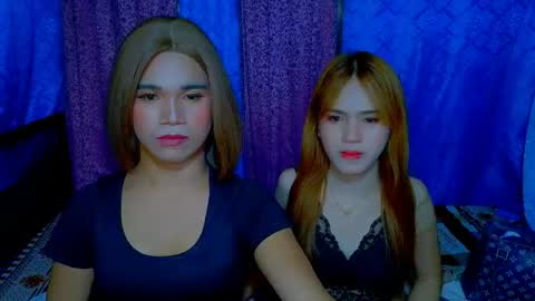 Elaine online show from May 2026 04:34:02 PM