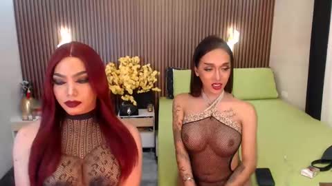 xxeroticdhaliaxx online show from February 2025 08:49:02 AM