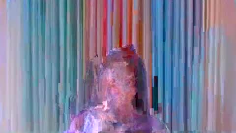 xxeroticdhaliaxx online show from October 2025 02:37:02 AM