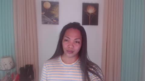 xxeroticdhaliaxx online show from October 2025 02:34:01 AM