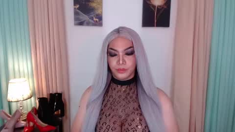xxeroticdhaliaxx online show from October 2025 04:14:01 AM