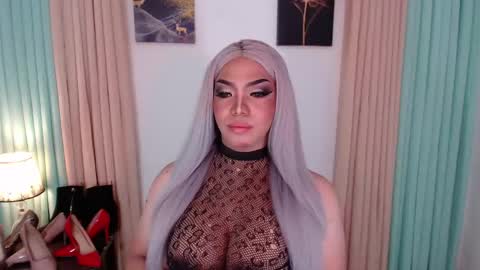 xxeroticdhaliaxx online show from December 2025 02:10:02 AM