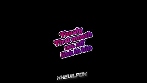 Fox online show from December 2024 09:50:02 AM