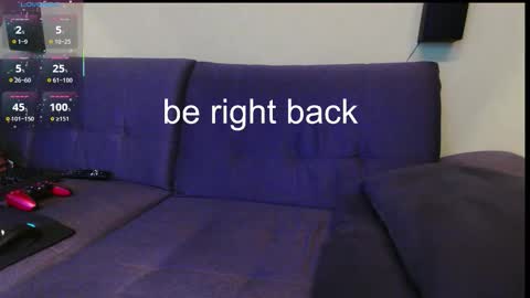 xxevoker online show from January 2026 05:26:02 PM