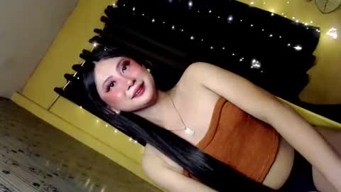 Snapshot of xxexpensive_candy chatting on February 2025 02:16:01 PM Janae online show from February 2025 02:16:01 PM