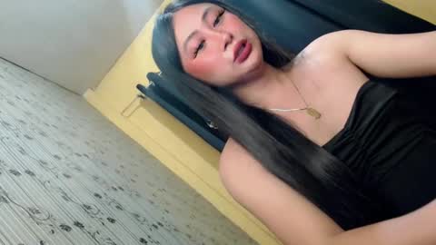 Snapshot of xxexpensive_candy chatting on February 2025 06:10:02 PM Janae online show from February 2025 06:10:02 PM