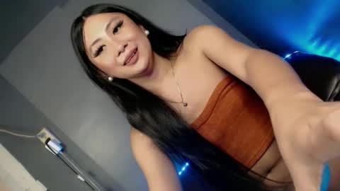 Snapshot of xxexpensive_candy chatting on September 2025 11:10:02 AM Janae online show from September 2025 11:10:02 AM