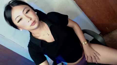 Snapshot of xxexpensive_candy chatting on November 2025 02:33:02 AM Janae online show from November 2025 02:33:02 AM