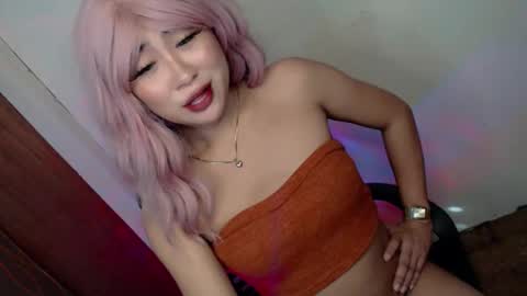 Snapshot of xxexpensive_candy chatting on December 2025 12:16:02 AM Janae online show from December 2025 12:16:02 AM