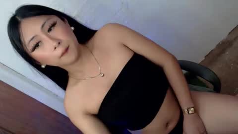 Snapshot of xxexpensive_candy chatting on December 2025 01:23:02 AM Janae online show from December 2025 01:23:02 AM