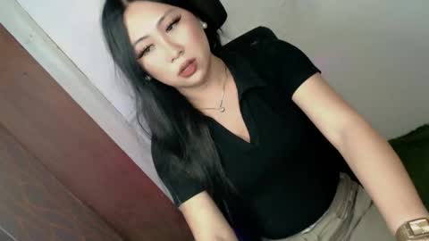 Snapshot of xxexpensive_candy chatting on March 2026 06:18:01 AM Janae online show from March 2026 06:18:01 AM
