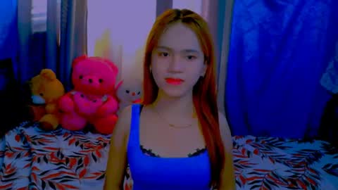 Fiona online show from May 2026 05:34:01 AM